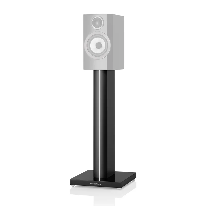 FS-700 S3