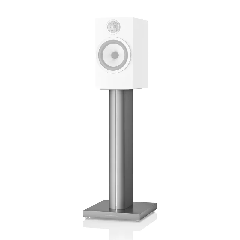 FS-700 S3