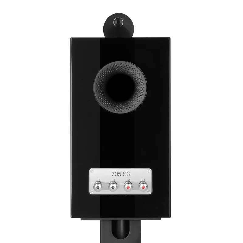 705 S3