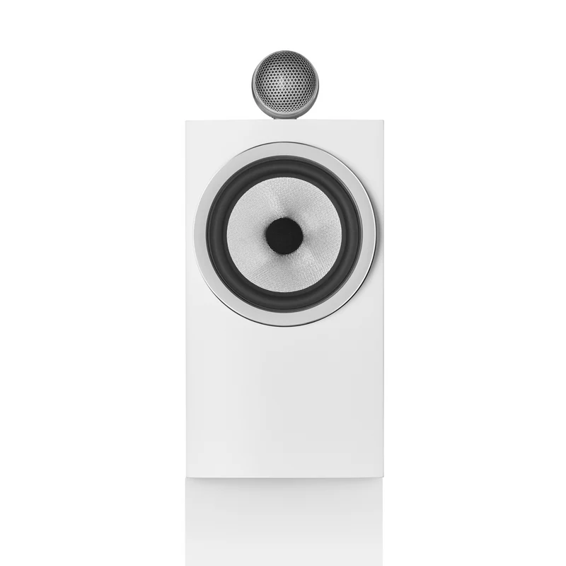 705 S3
