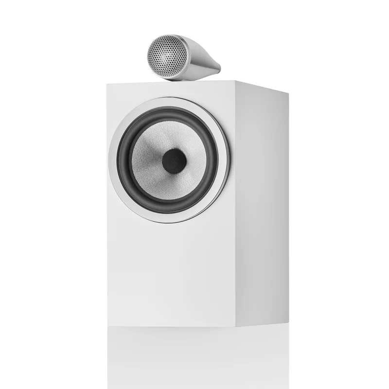 705 S3