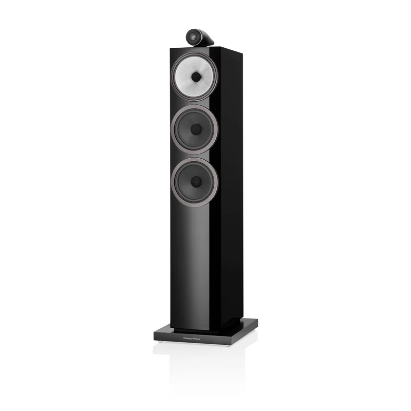 703 S3
