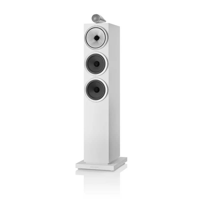 703 S3