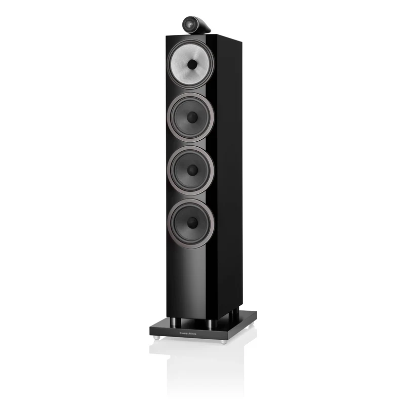 702 S3