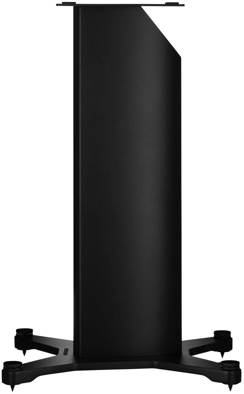 Stand 20