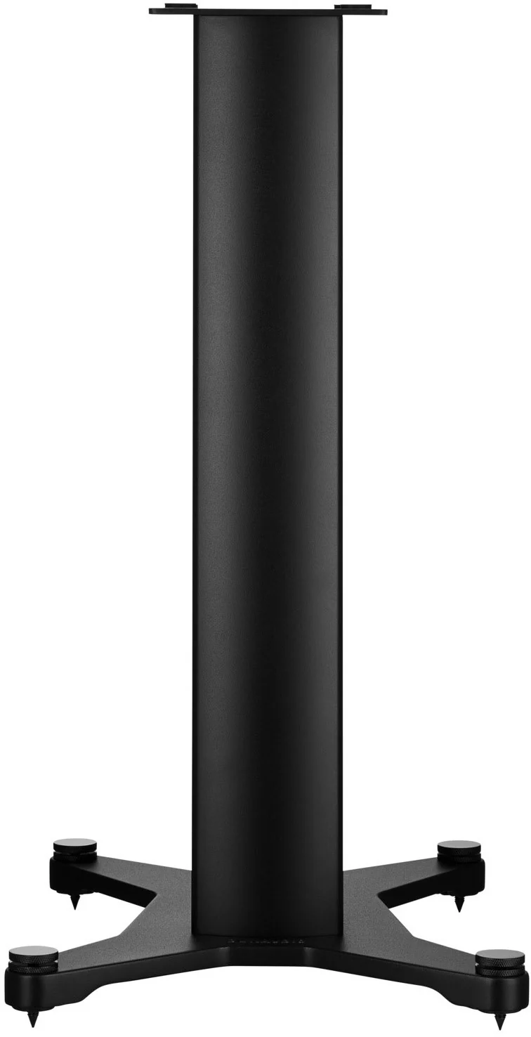 Stand 20