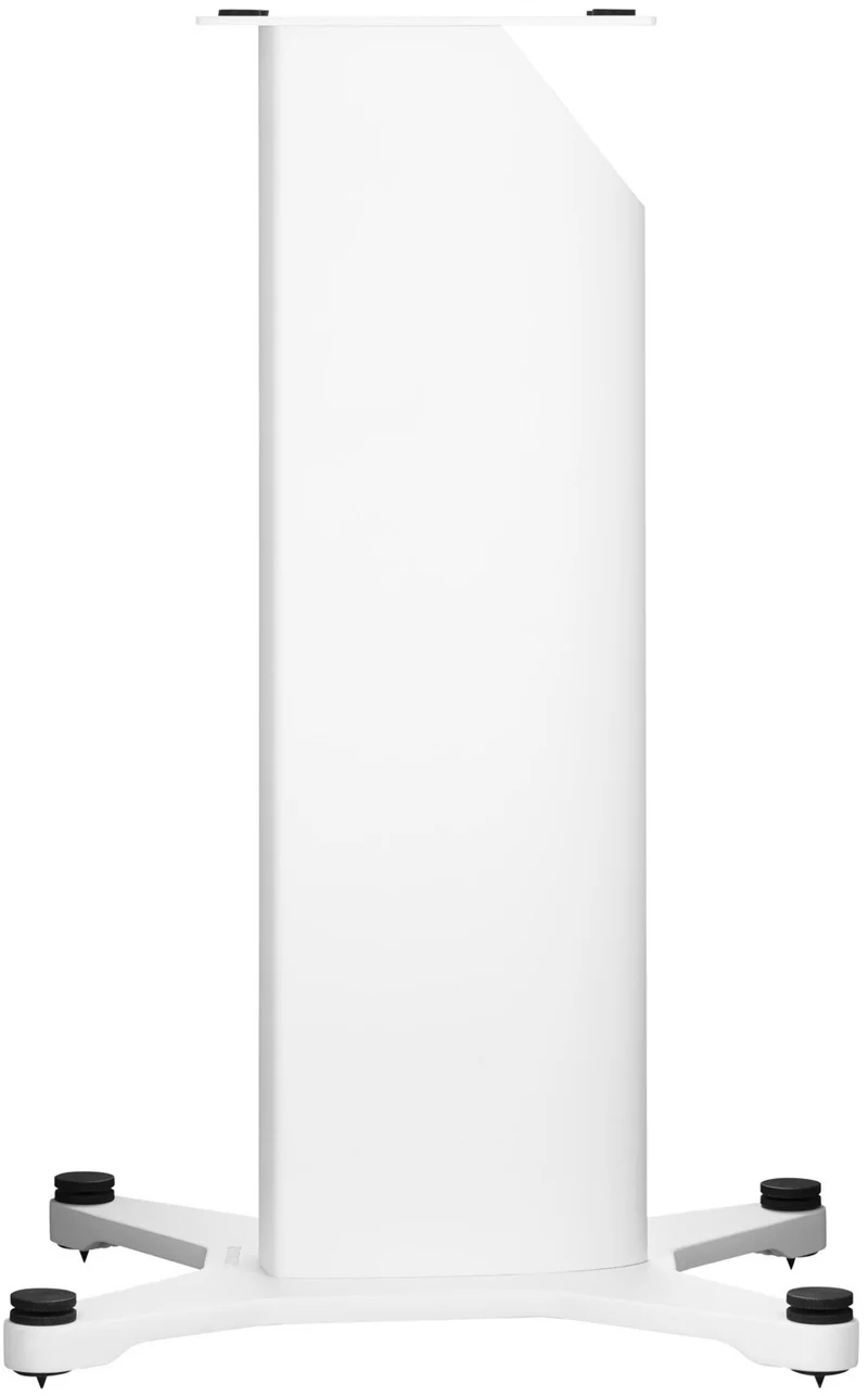Stand 20