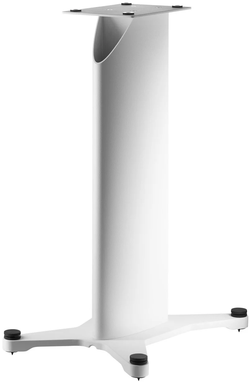 Stand 20
