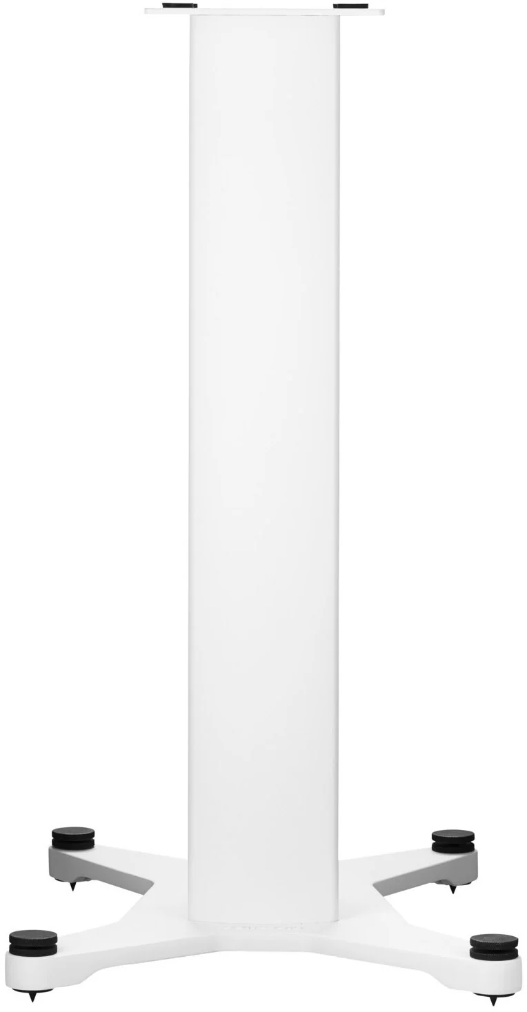 Stand 20