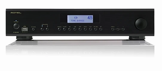 A12MKII