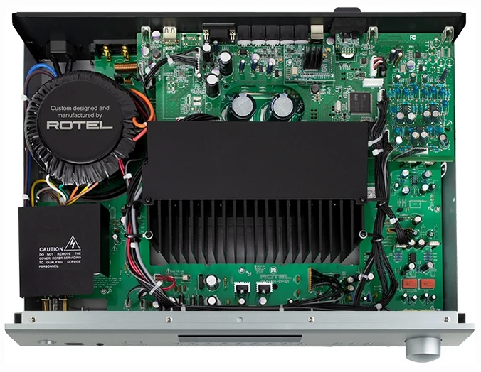 A12MKII