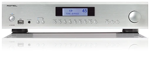 A12MKII