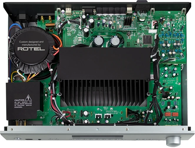 A12MKII