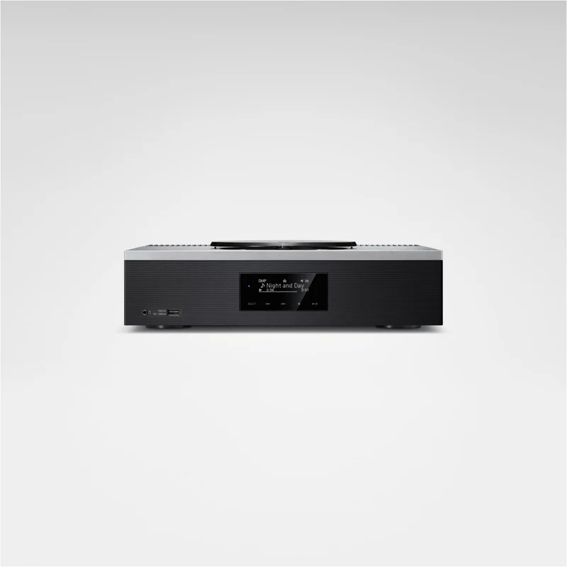 SA-C600E