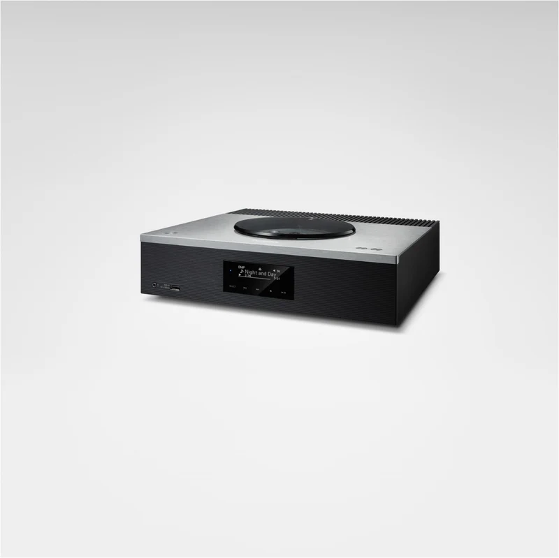 SA-C600E