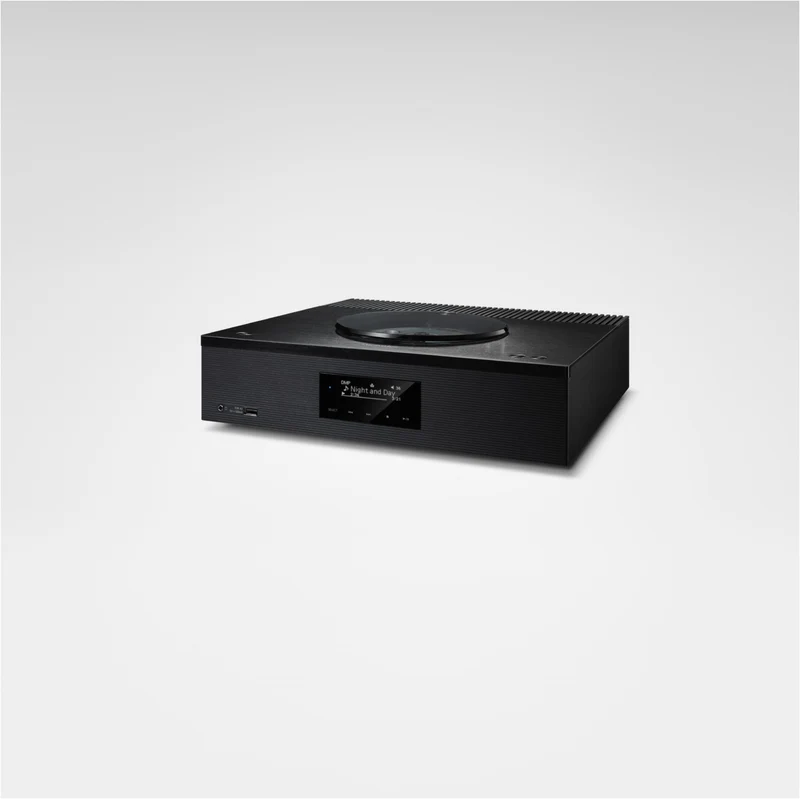 SA-C600E