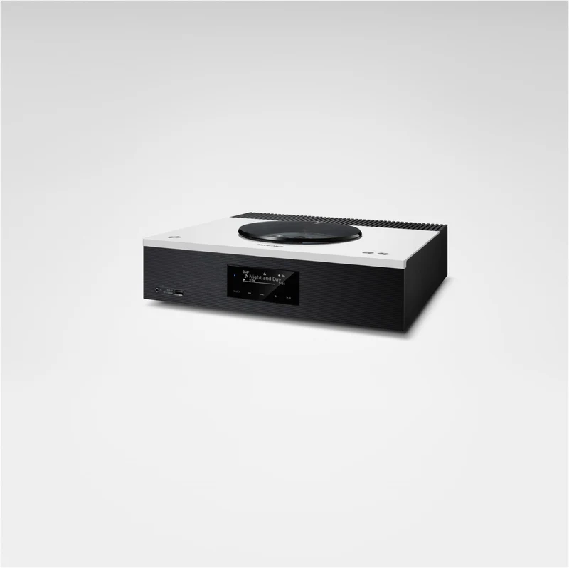 SA-C600E