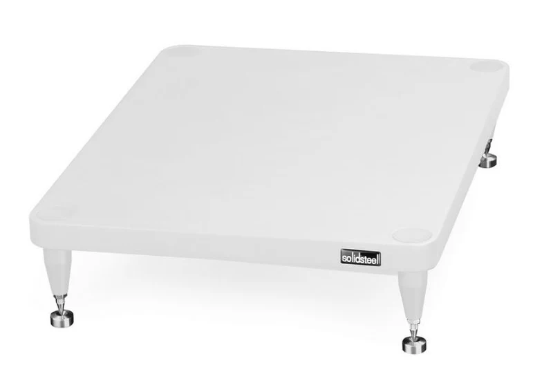 S3 Hi-Fi Base