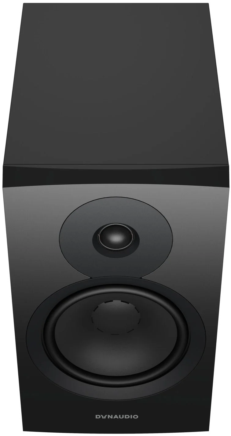 Emit 20
