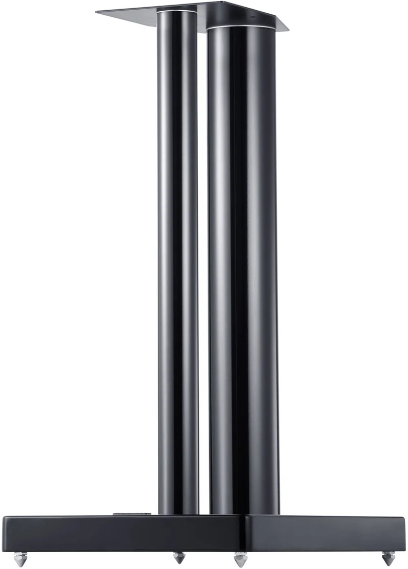 LS 860