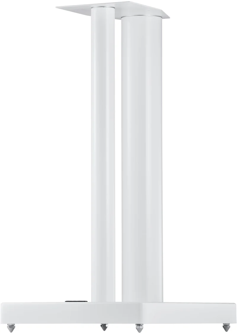 LS 860