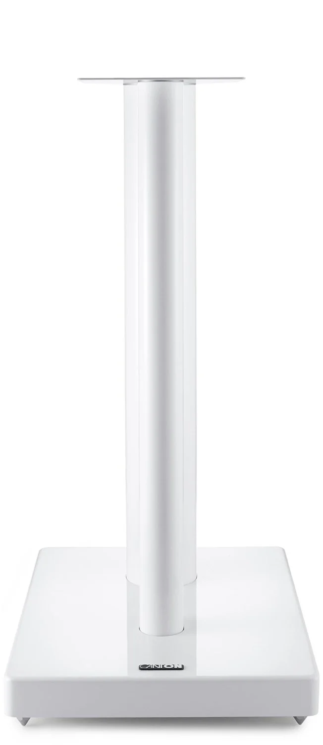 LS 860