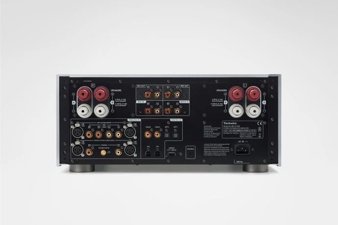 SU-R1000