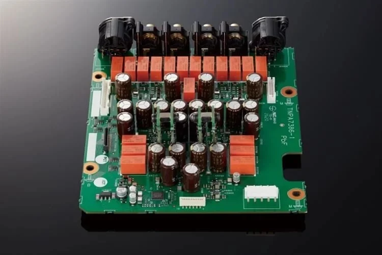 SU-R1000