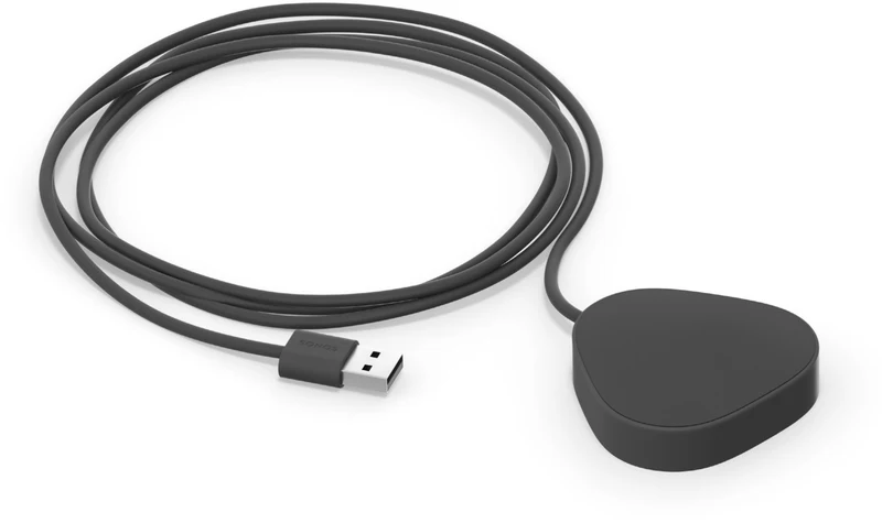 Roam Charging Base