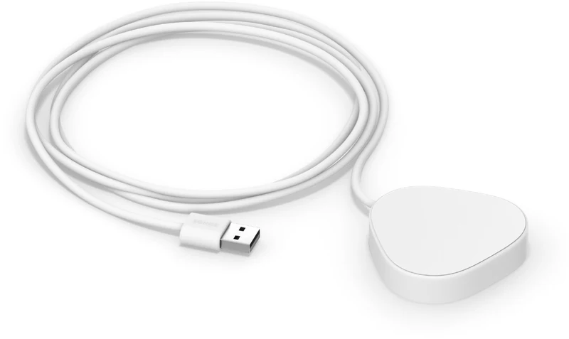Roam Charging Base