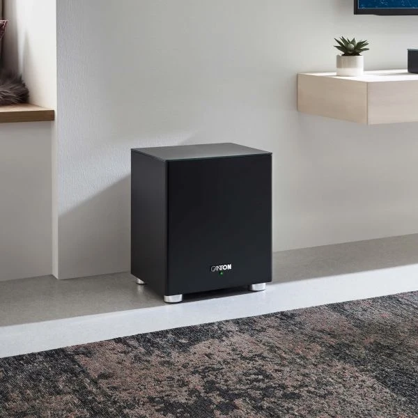 Smart Sub 8