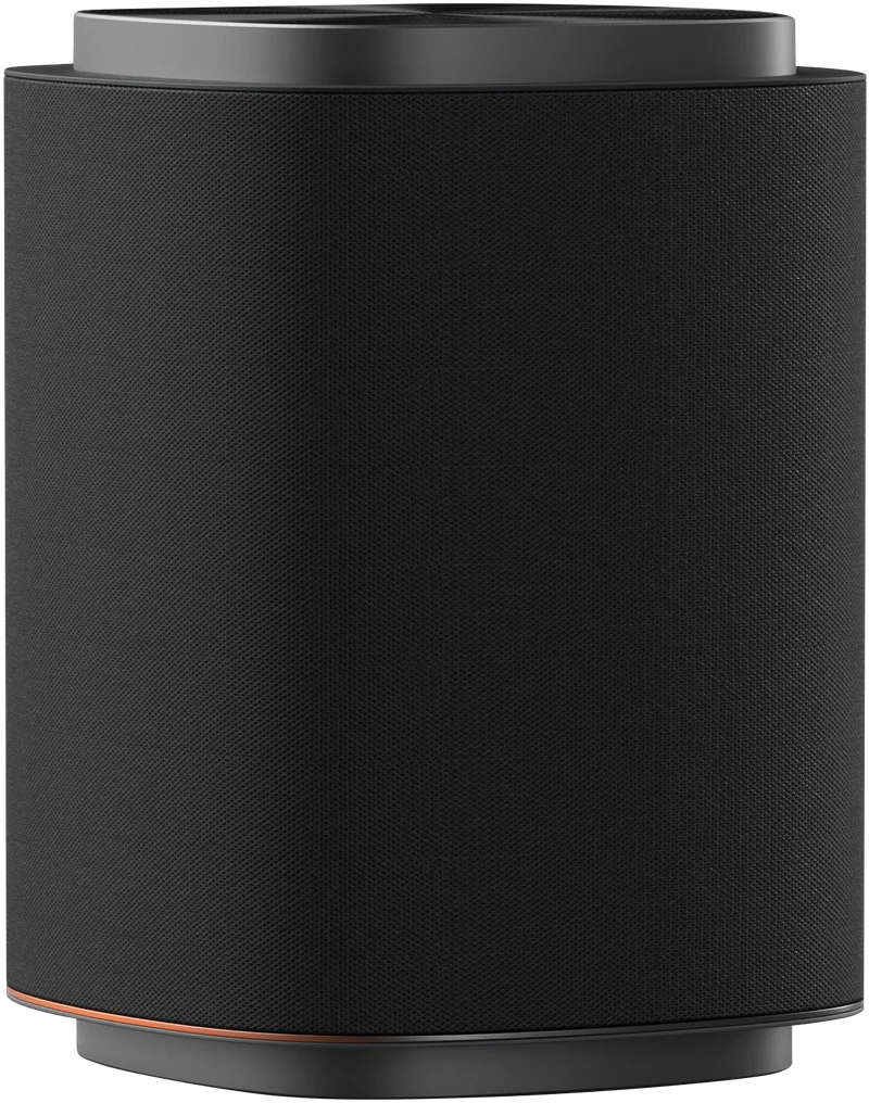 LG Sound Suite M7 Wireless Stereo Speaker with 2.1.1ch & Dolby Atmos FlexConnect