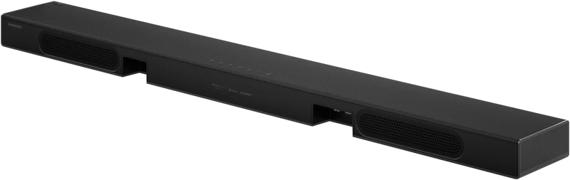 LG Sound Suite H7 Soundbar with 9.1.6ch Spatial Sound & Dolby Atmos FlexConnect