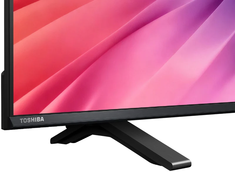 Toshiba 55" Z670 4K QD TV 144Hz 2026