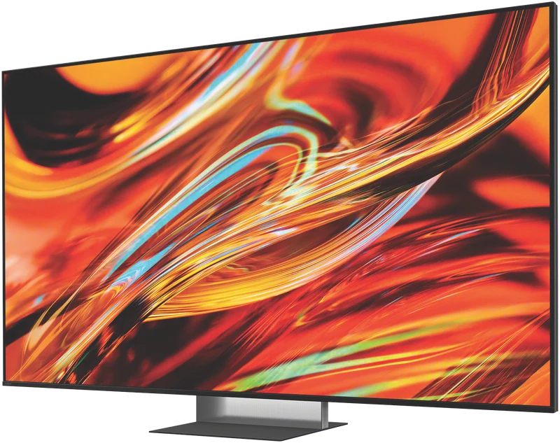 Sony 65" BRAVIA 7 II True RGB 4K AI Google TV with Gemini 2026