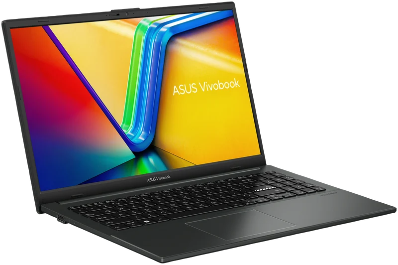 Asus Vivobook Go 15 15.6" Ryzen 3 8GB 512GB Laptop
