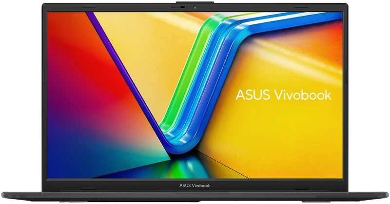 Asus Vivobook Go 15 15.6" Ryzen 3 8GB 512GB Laptop