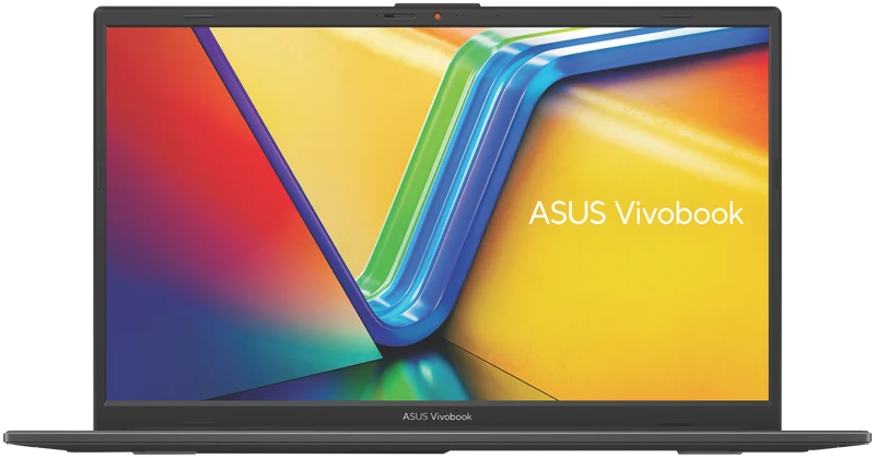 Asus Vivobook Go 15 15.6" Ryzen 3 8GB 512GB Laptop