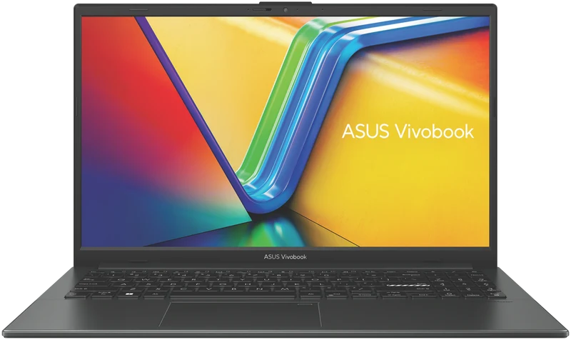 Asus Vivobook Go 15 15.6" Ryzen 3 8GB 512GB Laptop