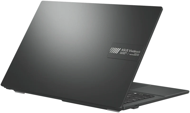 Asus Vivobook Go 15 15.6" Ryzen 3 8GB 512GB Laptop