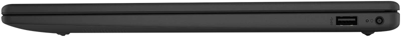 HP 15.6" i5 8GB 256GB Laptop