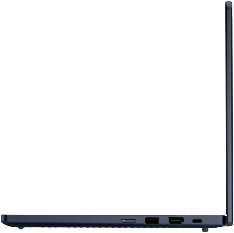 Lenovo IdeaPad Slim 3 14" MTK540 4GB 128GB Chromebook