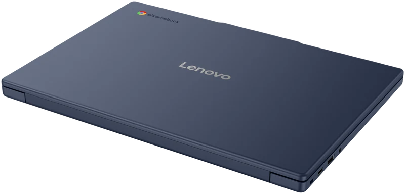 Lenovo IdeaPad Slim 3 14" MTK540 4GB 128GB Chromebook