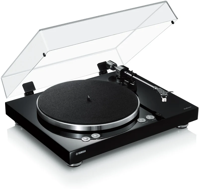 MusicCast Vinyl 500