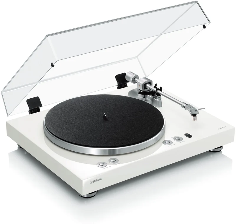 MusicCast Vinyl 500