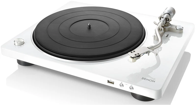 DP-450 USB