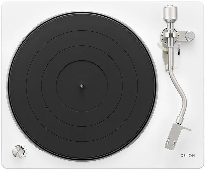 DP-450 USB