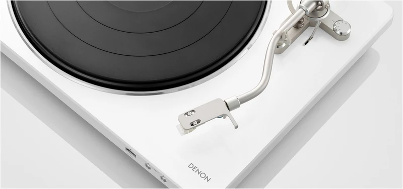 DP-450 USB
