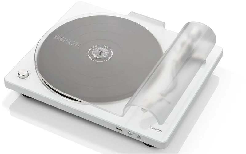 DP-450 USB