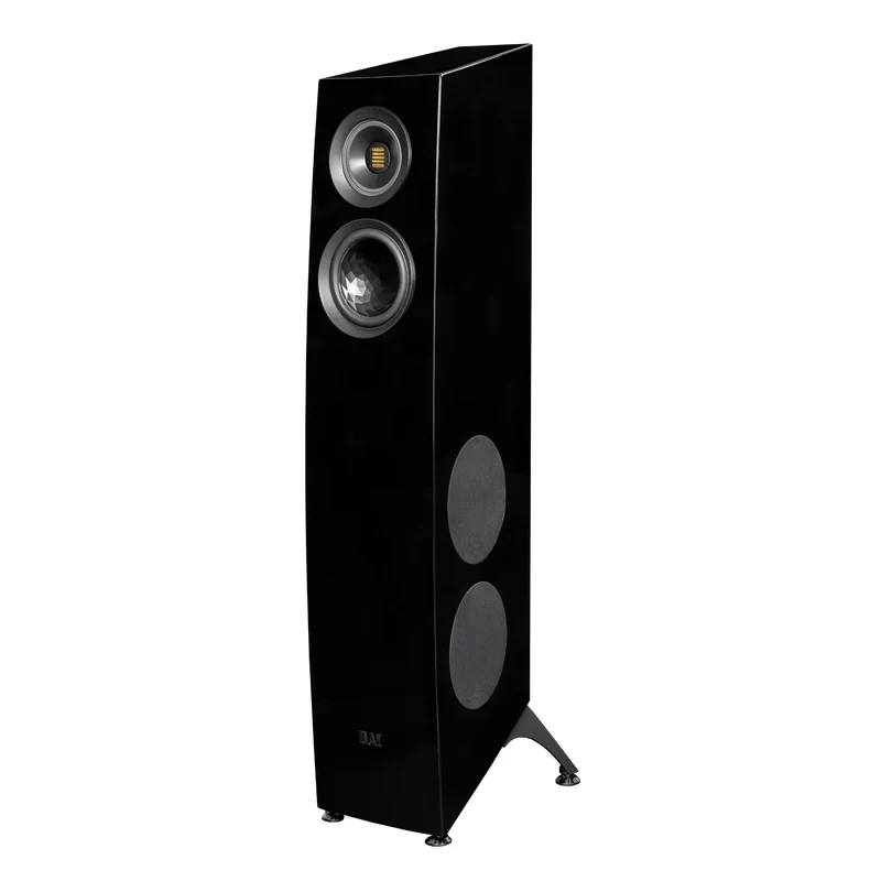 Concentro S 509.2